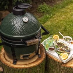 groen-grillen-big-green-egg-scaled