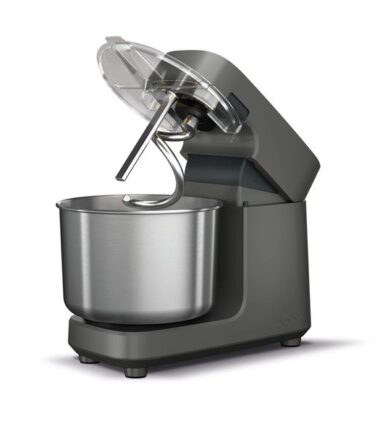 Spiralmixer Ooni HALO Pro